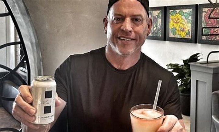 Is Troy Aikman Jewish Or Christian? Ethnicity And Religion Revealed!