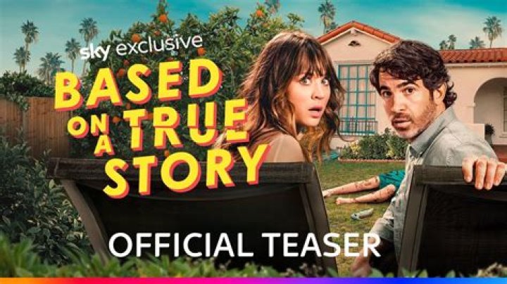 Is Up movie based on true story? – Celebrity.fm – #1 Official Stars, Business & People Network, Wiki, Success story, Biography & Quotes