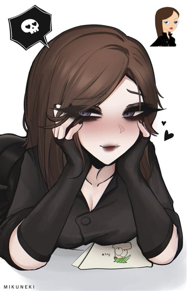 Is Vanessa older than Ferb? – Celebrity.fm – #1 Official Stars, Business & People Network, Wiki, Success story, Biography & Quotes