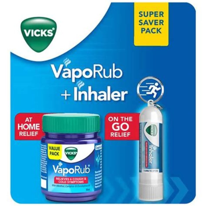 Is Vicks VapoRub good for boils? – Celebrity.fm – #1 Official Stars, Business & People Network, Wiki, Success story, Biography & Quotes