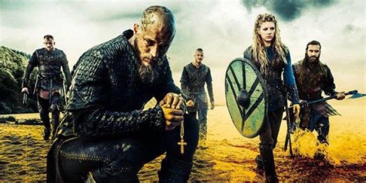 Valhalla? – Celebrity.fm – #1 Official Stars, Business & People Network, Wiki, Success story, Biography & Quotes