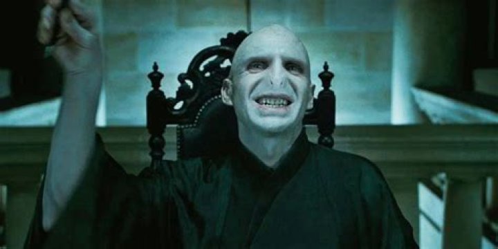Is Voldemort a Mudblood? – Celebrity.fm – #1 Official Stars, Business & People Network, Wiki, Success story, Biography & Quotes