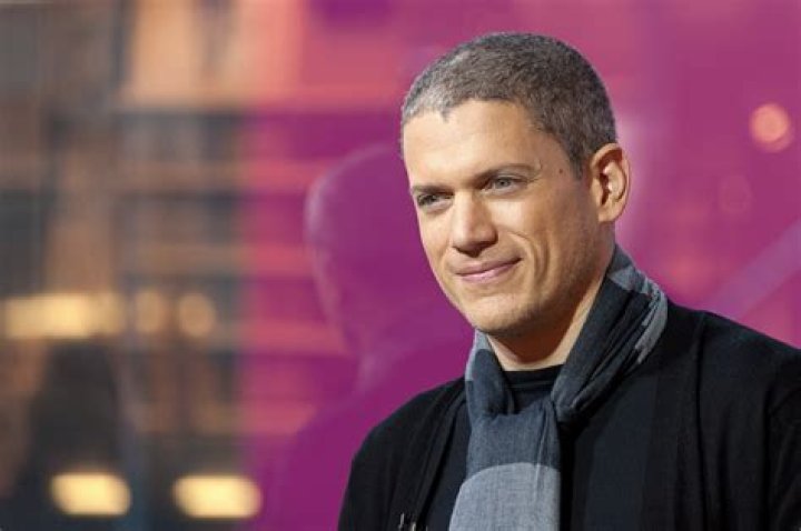 Is Wentworth Miller in a relationship? – Celebrity.fm – #1 Official Stars, Business & People Network, Wiki, Success story, Biography & Quotes
