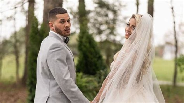 ‘My Big Fat Fabulous Life’ Star Whitney Way Thore *Finally* Found Her Man — See Her Past Loves