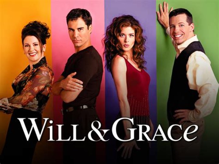 Is Will and Grace on Amazon Prime? – Celebrity.fm – #1 Official Stars, Business & People Network, Wiki, Success story, Biography & Quotes