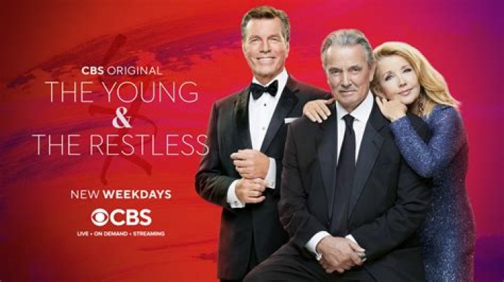 Is Young and the Restless preempted today? – Celebrity.fm – #1 Official Stars, Business & People Network, Wiki, Success story, Biography & Quotes