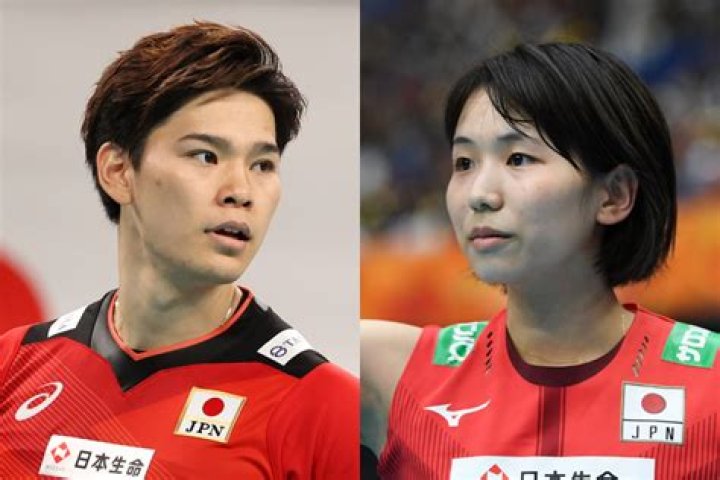 
Is Yuji Nishida Married? Yuji Nishida Bio, Net Worth, Age, Family, And More 