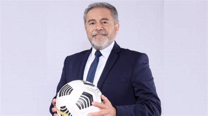 Isaac Alvarez Biography, Age, Height, Wife, Net Worth and Family