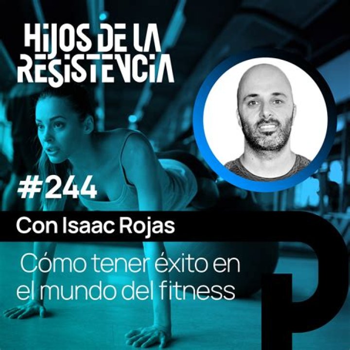 Isaac Christon Rojas (YouTube Star) - Age, Birthday, Bio, Facts, Family, Net Worth, Height & More