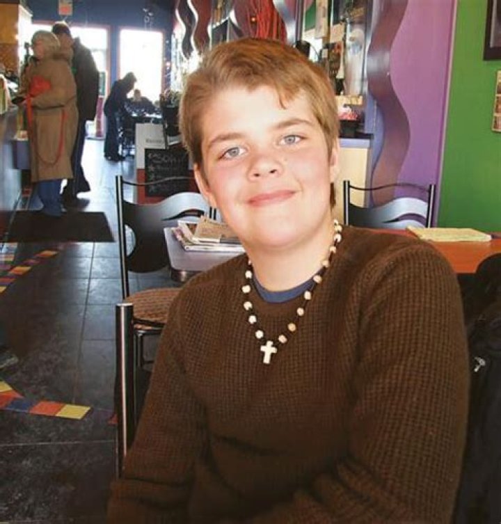 Isaac Durnford Biography, Age, Height, Wife, Net Worth, Family