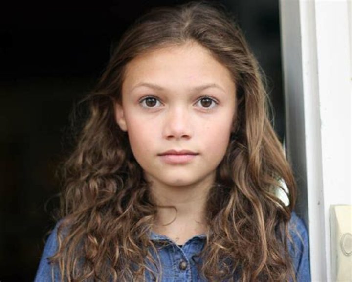 Isabela Costine Height, Weight, Net Worth, Age, Wiki, Who, Instagram, Biography