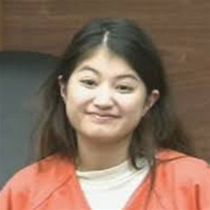 Astrology Birth Chart of Isabella Guzman (Criminal) 2024