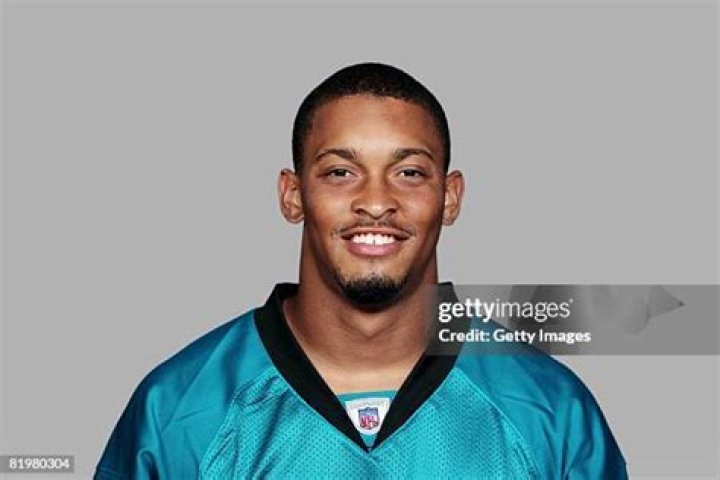 Isaiah Gardner Biography, Age, Height, Wife, Net Worth, Family