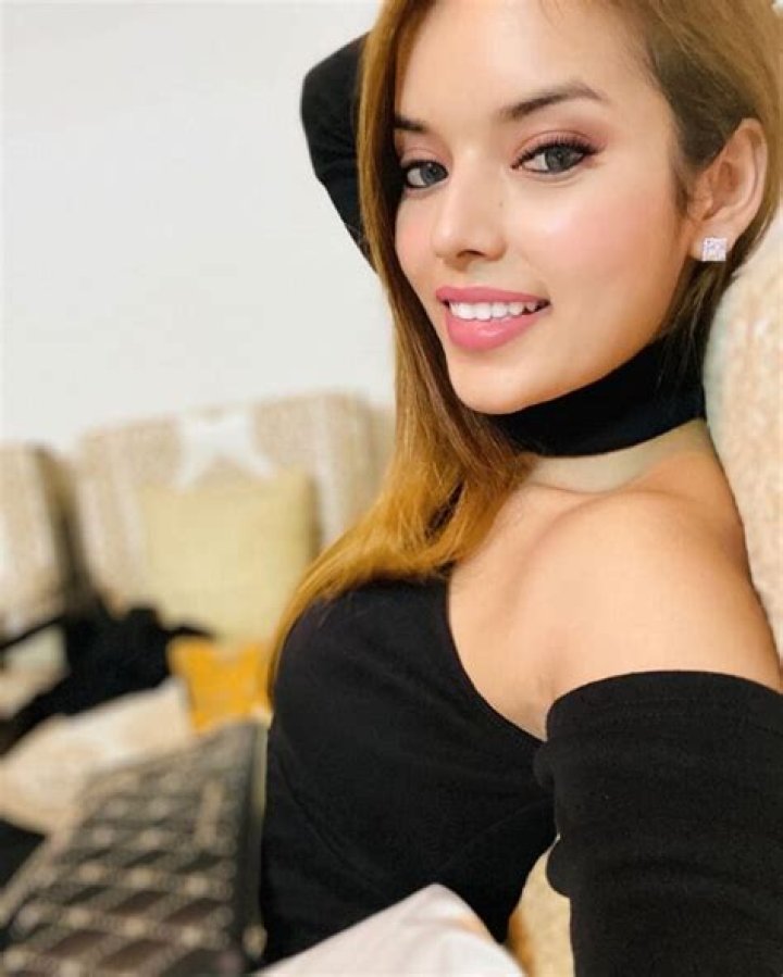 Who is Isha Negi? Wiki, Biography, Age, Husband, Parents, Caste, Height, Net Worth & More