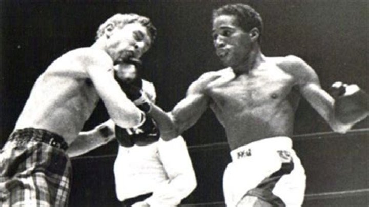 Ismael Laguna Biography, Age, Height, Wife, Net Worth and Family