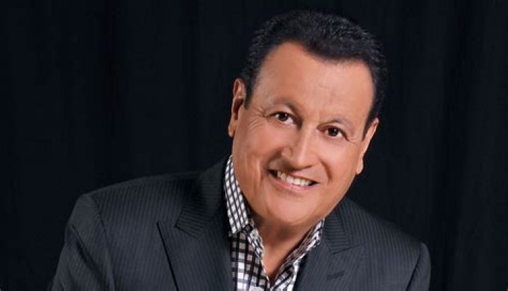 Ismael Miranda Biography, Age, Height, Wife, Net Worth, Family