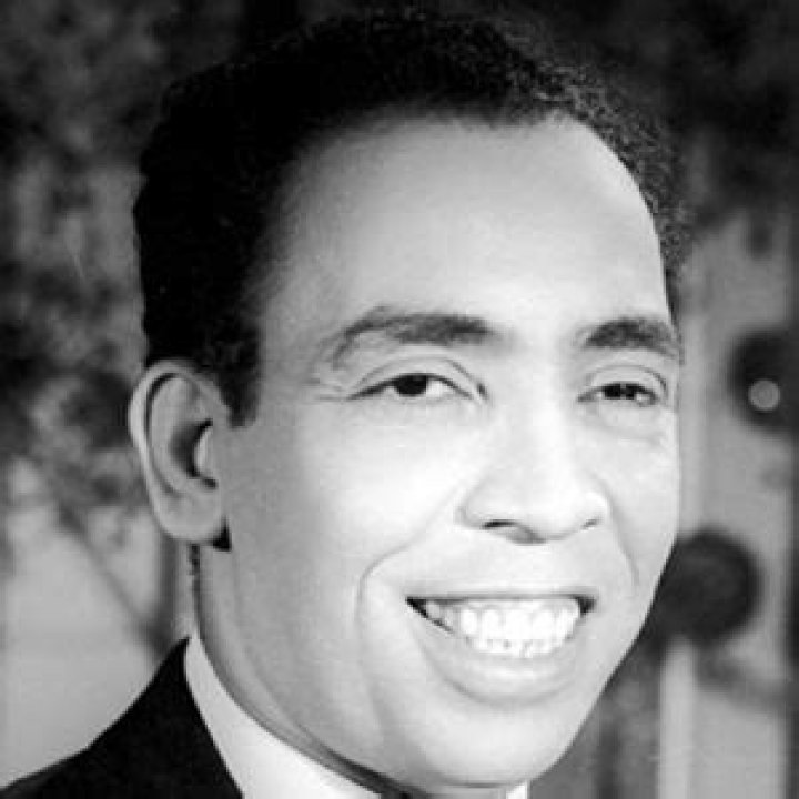 Ismail Yasin (Movie Actor) - Age, Birthday, Bio, Facts, Family, Net Worth, Height & More