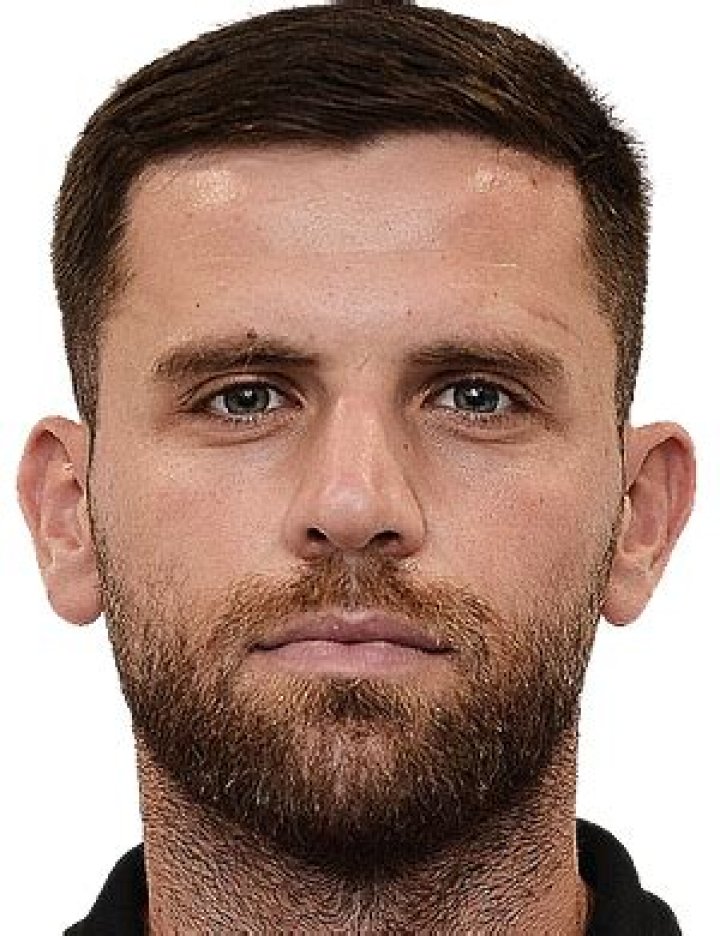 Isnik Alimi Biography, Age, Height, Wife, Net Worth, Family