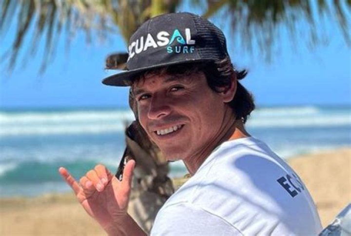 Who was Israel Barona? Wiki, Biography, Age, Wife, Family, Net Worth, Death