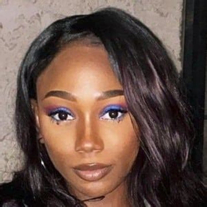 Italy Miller (Family Member) - Age, Birthday, Bio, Facts, Family, Net Worth, Height & More