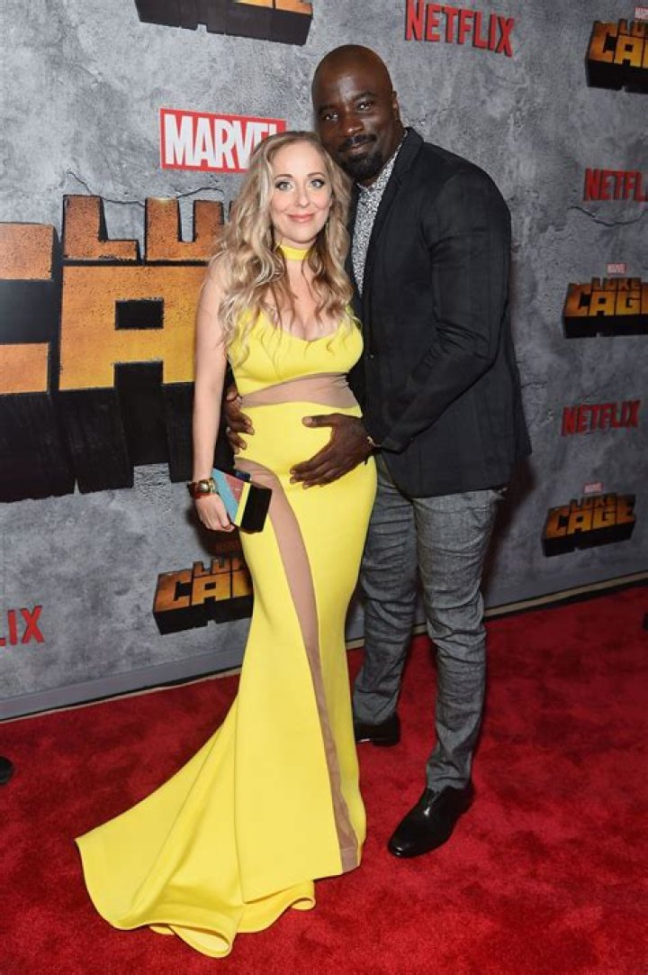 Iva Colter (Family Member) - Age, Birthday, Bio, Facts, Family, Net Worth, Height & More