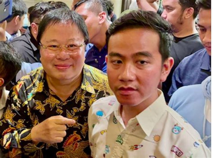 Ivan Sadik Biography, Age, Height, Wife, Net Worth, Family