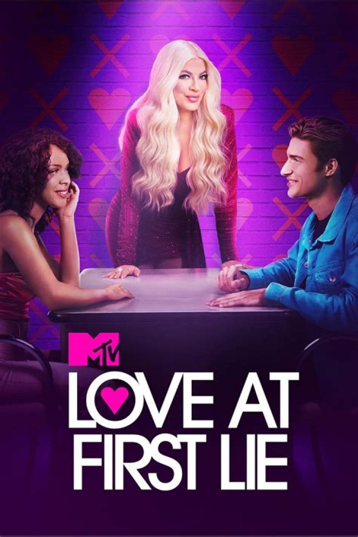 “I’ve always loved reality show” Love at First Lie star Josh Requelme opens up his first reality show