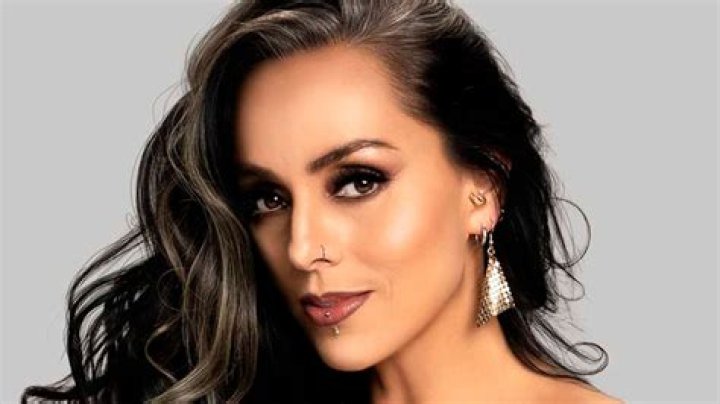 Ivonne Montero (Actriz de Telenovelas) - Edad, cumpleaños, biografía, hechos, familia, patrimonio neto, altura y más