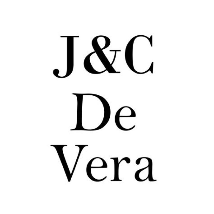 J. C. de Vera Biography, Age, Height, Wife, Net Worth, Family