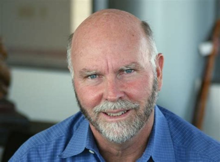 J. Craig Venter Biography, Age, Height, Wife, Net Worth, Family