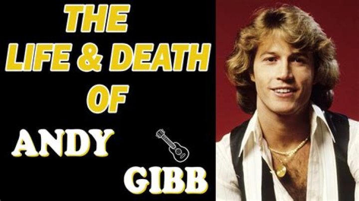 J.D. Gibbs Cause of Death, How did J.D. Gibbs Die?