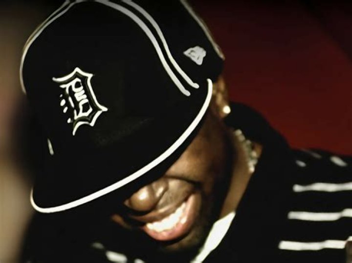 J Dilla Biography, Age, Height, Wife, Net Worth, Family