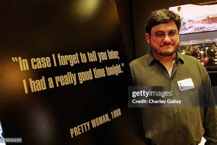 J. F. Lawton Biography, Age, Height, Wife, Net Worth, Family