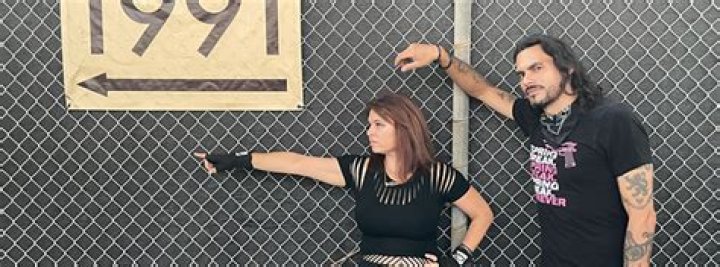 J. P. Anderson Biography, Age, Height, Wife, Net Worth, Family