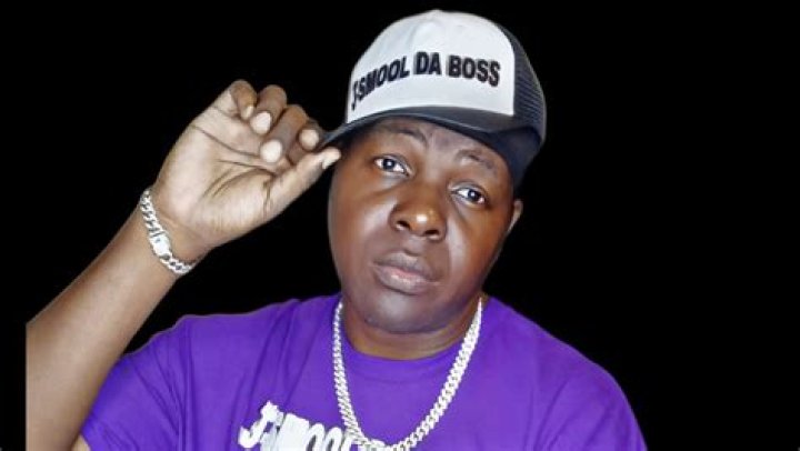 J-Smool Da Boss Height, Weight, Net Worth, Age, Birthday, Wikipedia, Who, Instagram, Biography
