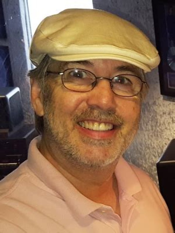 J.V. Martin Biography, Age, Height, Wife, Net Worth, Family