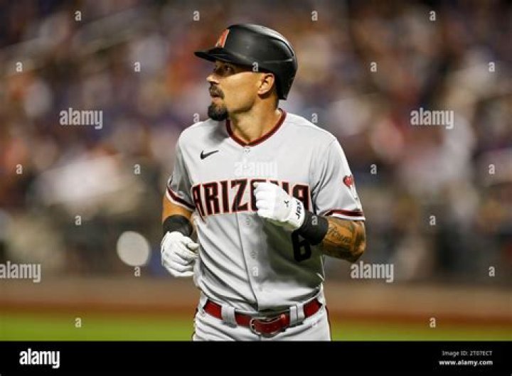 Jace Peterson (Baseball Player) - Age, Birthday, Bio, Facts, Family, Net Worth, Height & More