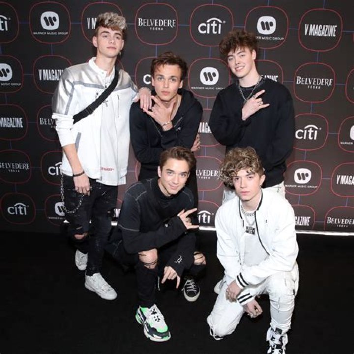 Jack Avery Net Worth - CelebNetWorth