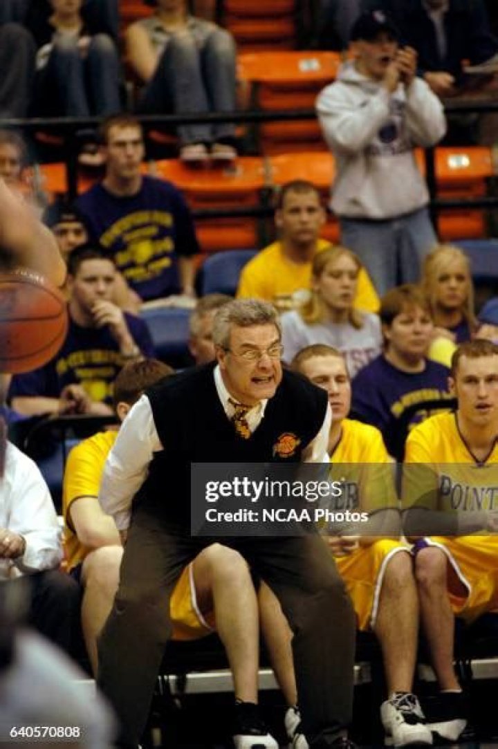 Jack Bennett Biography, Age, Height, Wife, Net Worth, Family