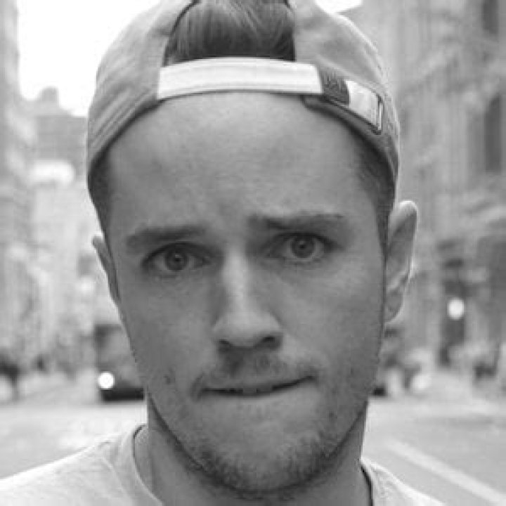 Jack Coyne (Director) - Age, Birthday, Bio, Facts, Family, Net Worth, Height & More