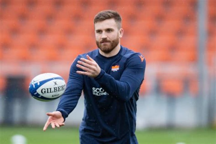 Jack Crosbie Height, Weight, Net Worth, Age, Birthday, Wikipedia, Who, Nationality, Biography