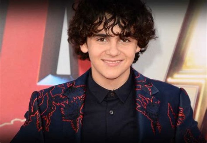 Jack Dylan Grazer Height, Weight, Net Worth, Age, Birthday, Wikipedia, Who, Nationality, Biography