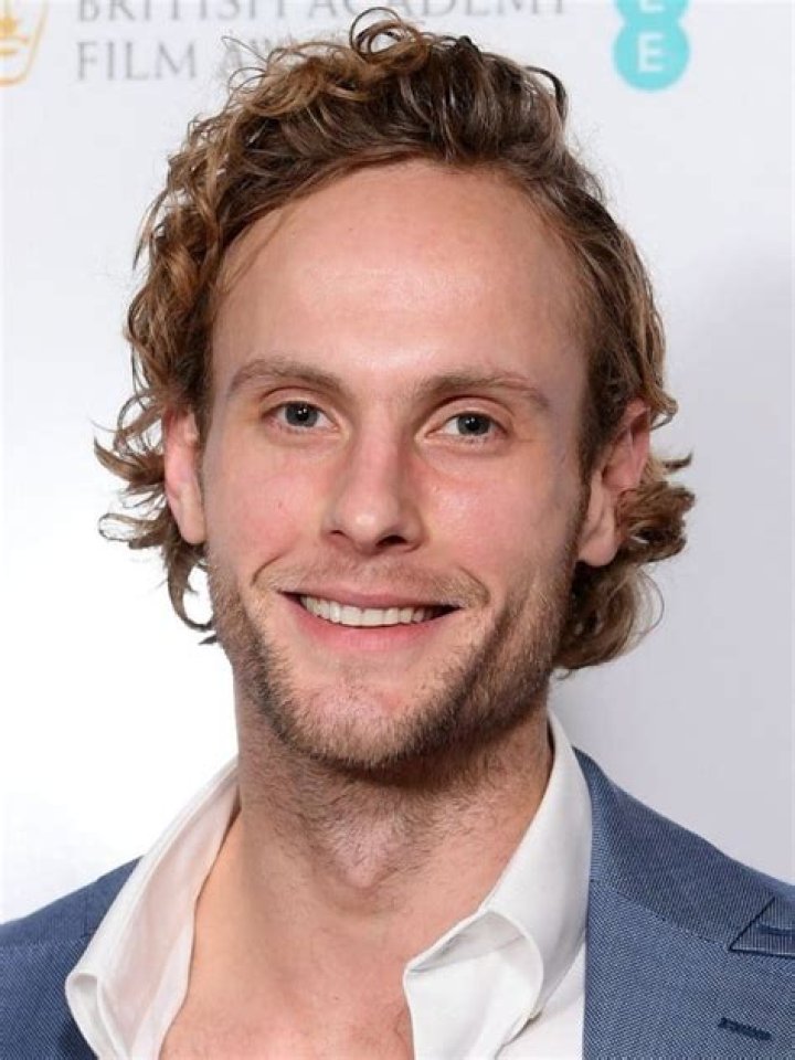Jack Fox (Movie Actor) - Age, Birthday, Bio, Facts, Family, Net Worth, Height & More