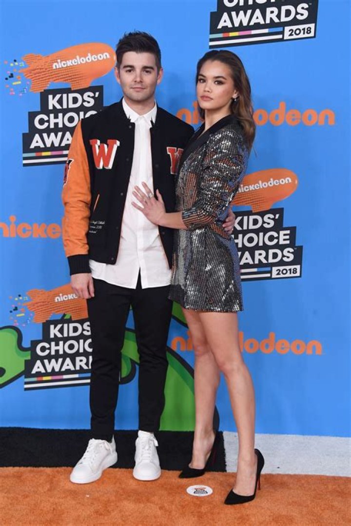 Jack Griffo Height, Weight, Net Worth, Age, Birthday, Wikipedia, Who, Nationality, Biography