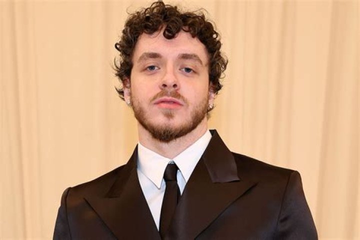 
Jack Harlow to Perform Double Duty as ‘Saturday Night Live’ Host and Musical Guest 