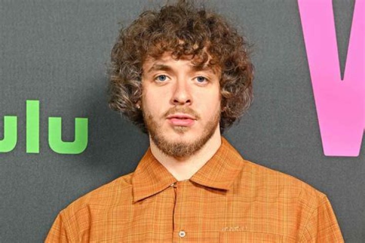 Jack Harlow Biography, Age, Height, Wife, Net Worth, Family