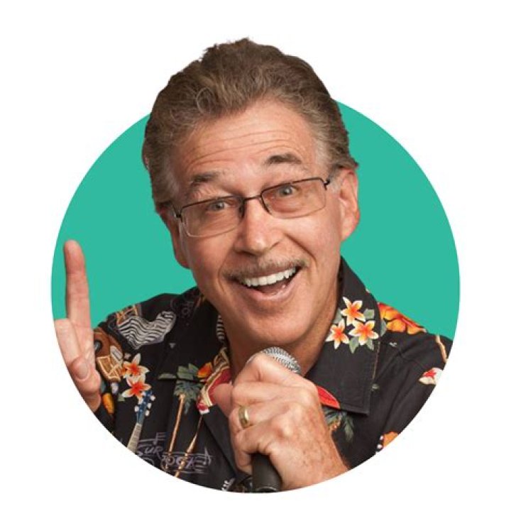 Jack Hartmann Age | Wiki, Net worth, Bio, Height, Wife