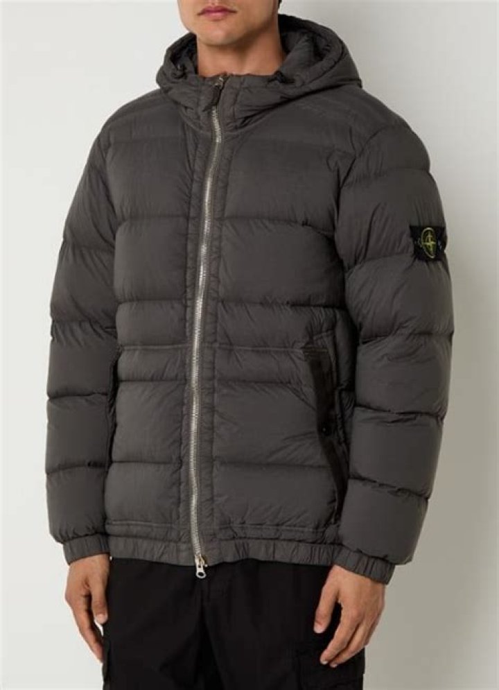 Astrology Birth Chart of Jack Met (Guitarist) 2024