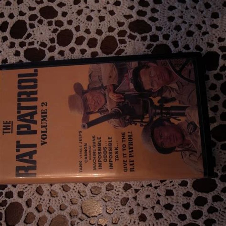 Jack N. Reddish Biography, Age, Height, Wife, Net Worth, Family