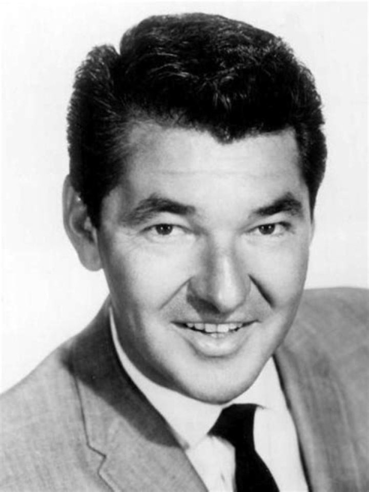 Jack Narz Biography, Age, Height, Wife, Net Worth, Family